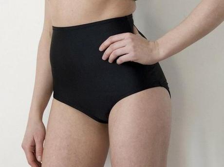 Il consiglio scaltro del venerdì - Friday's Smart Tip [End-of-the-Year Special Edition]