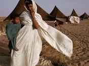 Mauritania Total France /Ingordigia illimitata specie tempi "magra"