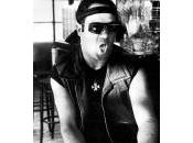 Italiano frasi comuni!