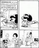 Mafalda