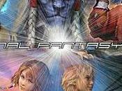 Kitase sviluppo Final Fantasy Remake ancora stato embrionale"