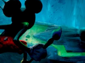 Rumor Epic Mickey anche co-op