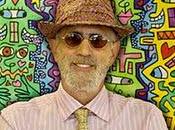 James Rizzi (1950-2011)