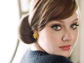 Adele "Turning Tables" Testo Traduzione video