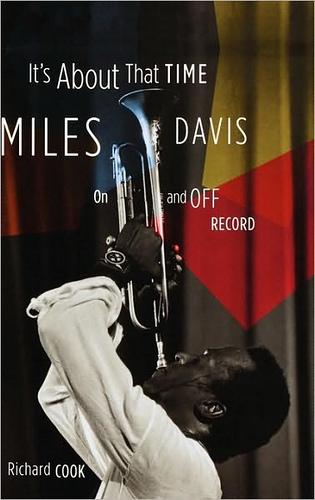 miles