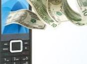 Allarmante vulnerabilità della rete