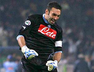 Iezzo: “Il Napoli può battere il Chelsea”