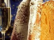 Capodanno: spenderemo miliardi mezzo euro tavola (malgrado crisi spread...)