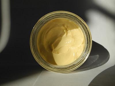 Crema al propolis per pelli grasse e impure - Fitocose
