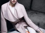 Campaign: Mara 2012