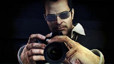 Dead Rising 3 in cantiere?