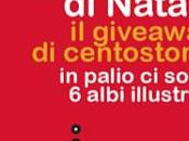 pesca Natale 2011 vincitrici