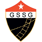 Nuovo sito per il GSSG