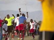 coppa degli amputati