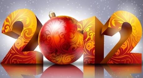 Buon 2012