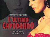 L’ultimo capodanno