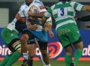 Pro12, derby azzurro ritorno: Smith cambia, Phillips