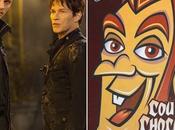 Votate vostro vampiro preferito 2011!