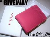 GIVEWAY "The Chic Etoile"