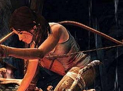 Tomb Raider nuove immagini