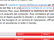 Apple vuol ricorrere appello alla multa inflitta dalla commissione Antitrust italiana