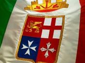 Silenzio, muore