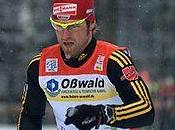 Tour Ski: vittorie Kowalczyk Teichmann. Sesto l'intramontabile Centa