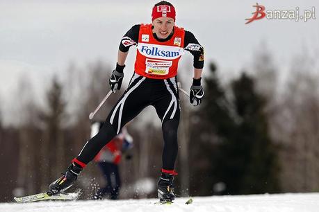 Tour de Ski: vittorie per Kowalczyk e Teichmann. Sesto l'intramontabile Di Centa