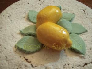 torta-caprese-al-limone Il nostro menu’ per il Cenone di San Silvestro e tanti Auguri per tutti voi.