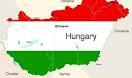 VIDEO...L'Ungheria approva legge sulla Banca centrale sfidando Fmi e Bce