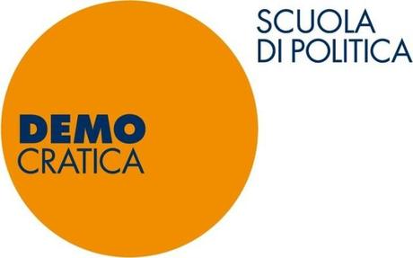 Democratica: Comunicare il cambiamento