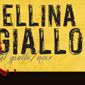 II edizione del LOMELLINA IN GIALLO 2012