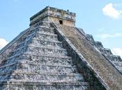 Calendario Maya? Altro fine Mondo…