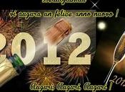 nuovo anno arrivando... AUGURI