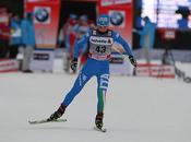 Tour Ski: Seconda tappa Teichmann Kowalczyk