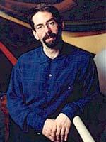 Fred Hersch: lezioni di vita.