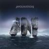 Awolnation Your Fault Video Testo Traduzione