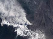 Brucia parco nazionale Torres Paine Patagonia: enormi danni ambientali