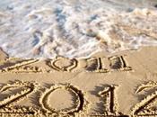 Buon Anno