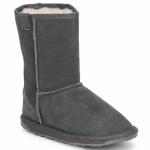 Boots EMU WALLABY LO