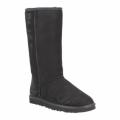 UGG CLASSIC TALL