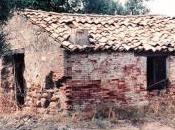 L’immagine calabria