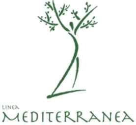 Vi presento Mediterranea, recensioni e swatches...
