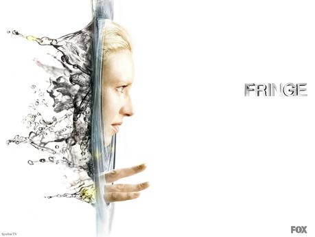 Fringe, un'ottima terza stagione