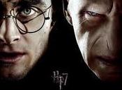 Stati Uniti tirano somme degli incassi boxoffice 2011: Harry Potter guida