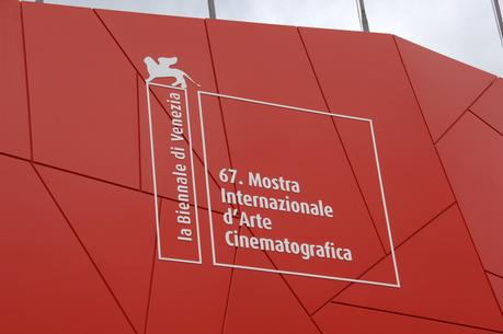 MOSTRA DEL CINEMA: BARBERA NUOVO DIRETTORE ARTISTICO