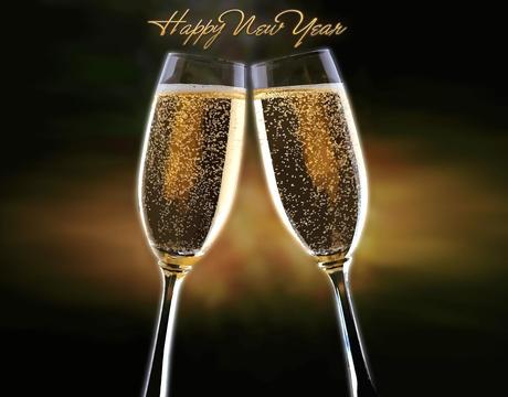 Occupy yourself: il mio augurio per il 2012