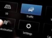 Nokia Carmode MirrorLink Store Symbian Belle