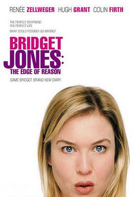 Vedremo mai Bridget Jones 3? (Cosa ne pensano le Lizzies)
