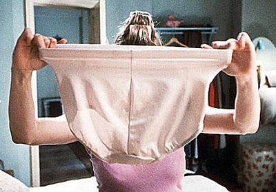 Vedremo mai Bridget Jones 3? (Cosa ne pensano le Lizzies)